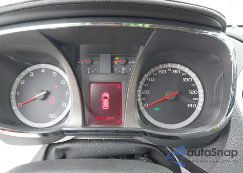 2017 GMC Terrain Slt from USA, damaged, VIN 2GKFLUEK2H6255503